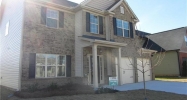 4906 Summersun Drive Morrow, GA 30260 - Image 16278532