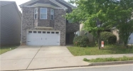 1529 Arbor Place Drive Morrow, GA 30260 - Image 16278534