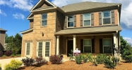 4635 Cabrini Place Cumming, GA 30028 - Image 16278503