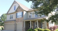 4530 Settlers Grove Road Cumming, GA 30028 - Image 16278507