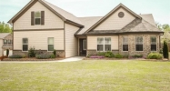 5610 Hedge Brook Drive Cumming, GA 30028 - Image 16278502