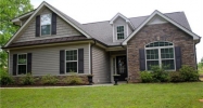 412 Wingo Lane Carrollton, GA 30117 - Image 16278591