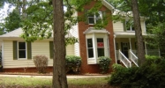 215 Radcliffe Trce Covington, GA 30016 - Image 16278514