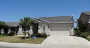 2925 Epperson Way Live Oak, CA 95953 - Image 16278516