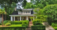 91 Avery Drive Ne Atlanta, GA 30309 - Image 16278556