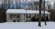 3  Plain View Trl Fairfield, PA 17320 - Image 16278527