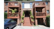 Unit 5 - 323 8th Street Ne Atlanta, GA 30309 - Image 16278554