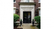 Unit 12 - 20 Collier Road Nw Atlanta, GA 30309 - Image 16278558