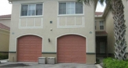 2464 CENTERGATE DR # 102 Hollywood, FL 33025 - Image 16278549