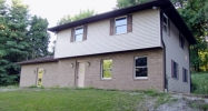 47 Robin Trail Fairfield, PA 17320 - Image 16278526