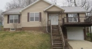 108 Prospect St Mount Vernon, OH 43050 - Image 16278589