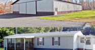 1975 Bullfrog Road Fairfield, PA 17320 - Image 16278520