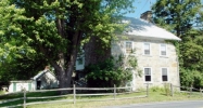 145 Tract Road Fairfield, PA 17320 - Image 16278525