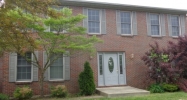 632 Frogtown Road Union, KY 41091 - Image 16278512