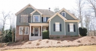 6230 Fairhope Lane Cumming, GA 30040 - Image 16278544