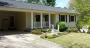 2995 Forest Hill Circle Gainesville, GA 30507 - Image 16278590