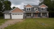 11352 Cochran Rd Mount Vernon, OH 43050 - Image 16278586