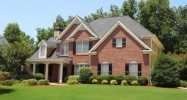 4125 High Gables E Cumming, GA 30041 - Image 16278567