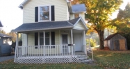 646 N Sandusky St Mount Vernon, OH 43050 - Image 16278585