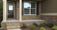 6876 Outrigger Court Flowery Branch, GA 30542 - Image 16278608