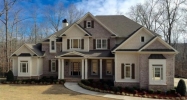 8530 Woodland Brooke Trail Cumming, GA 30028 - Image 16278655