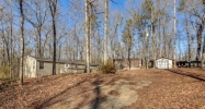 7275 Mount Tabor Road Cumming, GA 30028 - Image 16278647