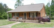 6911 Springcreek Lane Cumming, GA 30028 - Image 16278648