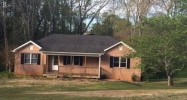 4185 Mcconnell Road Cumming, GA 30028 - Image 16278659