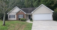 3195 Aintree Chase Cumming, GA 30028 - Image 16278646