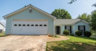 8075 Estee Drive Cumming, GA 30028 - Image 16278645