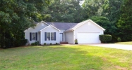 6910 Bannister Park Lane Cumming, GA 30028 - Image 16278644