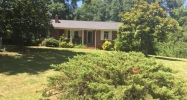 6170 Matt Highway Cumming, GA 30028 - Image 16278643