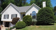 5475 Bridle Drive Cumming, GA 30028 - Image 16278641