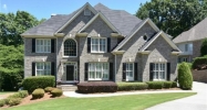 4135 Homestead Ridge Drive Cumming, GA 30041 - Image 16278686