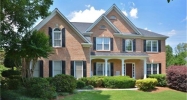 2505 Stonegate Drive Cumming, GA 30041 - Image 16278683