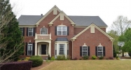 1405 Haberdam Trace Cumming, GA 30041 - Image 16278681