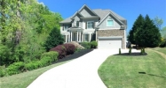 6440 Riley Manor Way Cumming, GA 30028 - Image 16278649