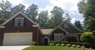 5710 Millstone Drive Cumming, GA 30028 - Image 16278662