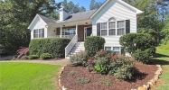 4330 Mapleton Way Cumming, GA 30028 - Image 16278661