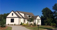 103 White Oak Trail Cumming, GA 30028 - Image 16278656