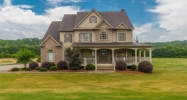 4715 Woodruff Trace Cumming, GA 30028 - Image 16278651