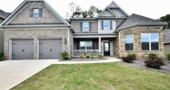 4555 Highfield Drive Cumming, GA 30041 - Image 16278688