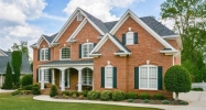 4215 Woodward Way Cumming, GA 30041 - Image 16278691