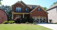 3180 Stonecrest Drive Cumming, GA 30041 - Image 16278693