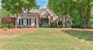 1130 Hickory Crest Lane Cumming, GA 30041 - Image 16278695