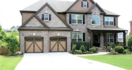 4875 Cheltenham Place Cumming, GA 30041 - Image 16278697