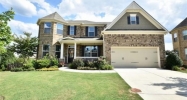 4050 Brumby Lane Cumming, GA 30041 - Image 16278699