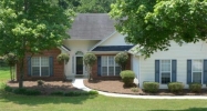 6395 Glen Brooke Drive Cumming, GA 30028 - Image 16278640