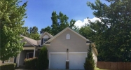 3360 Crooked Stick Drive Cumming, GA 30041 - Image 16278680