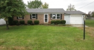 151 Zelcova Dr Eminence, KY 40019 - Image 16278604